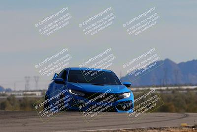 media/Jan-27-2024-SCCA SD (Sat) [[ce9e4b05a4]]/3-Early Intermediate Group/Session 3 (Turn 8 Exit)/